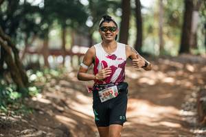 BIB: 
                            <button type="button" onclick="openModal(25335298)" class="btn btn-primary btn-sm float-right btn-popup" data-toggle="modal" data-target=".modal-high-quality">
                        <i class="fas fa-shopping-cart"></i> Add to Cart
                    </button>
                                            <button type="button" onclick="isThisMe(25335298, true)" class="btn btn-success btn-sm float-right btn-popup btn-isme hidden" data-toggle="tooltip" data-placement="bottom" title="นี่คือรูปของคุณใช่ไหม คลิกที่นี่เพื่อเอาเข้าอัลบั้ม">
                        <i class="fas fa-plus"></i> Add to album
                    </button>
                    <button type="button" onclick="isThisMe(25335298, false)" class="btn btn-warning btn-sm float-right btn-popup btn-isnotme hidden">
                        <i class="fas fa-ban"></i> Remove from album
                    </button>